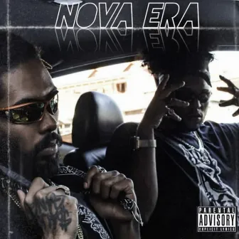 Nova Era by Dickel