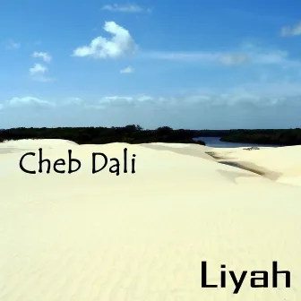 Cheb Dali, Liyah by Cheb Dali