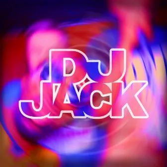 DJ Jack by Wave