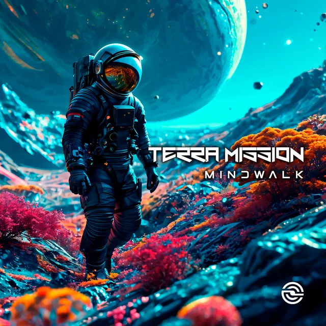 Terra Mission