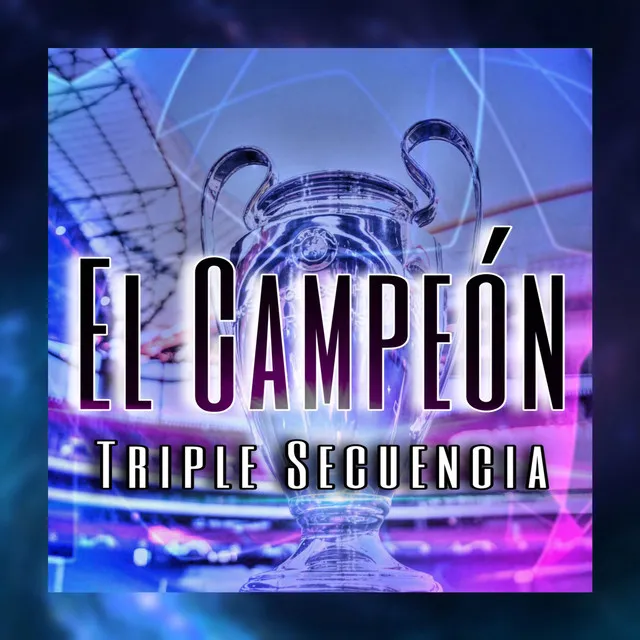 El Campeón