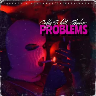 Problems by FAM ENT