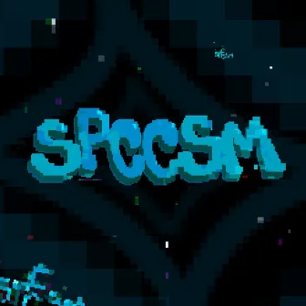 Spccsm by SPCCSM