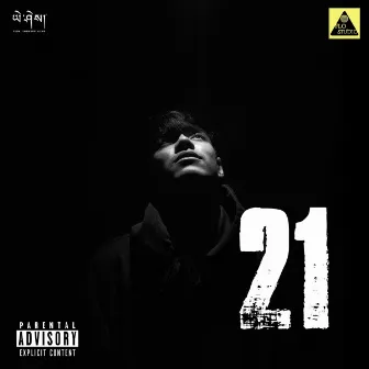 21 by Chogo