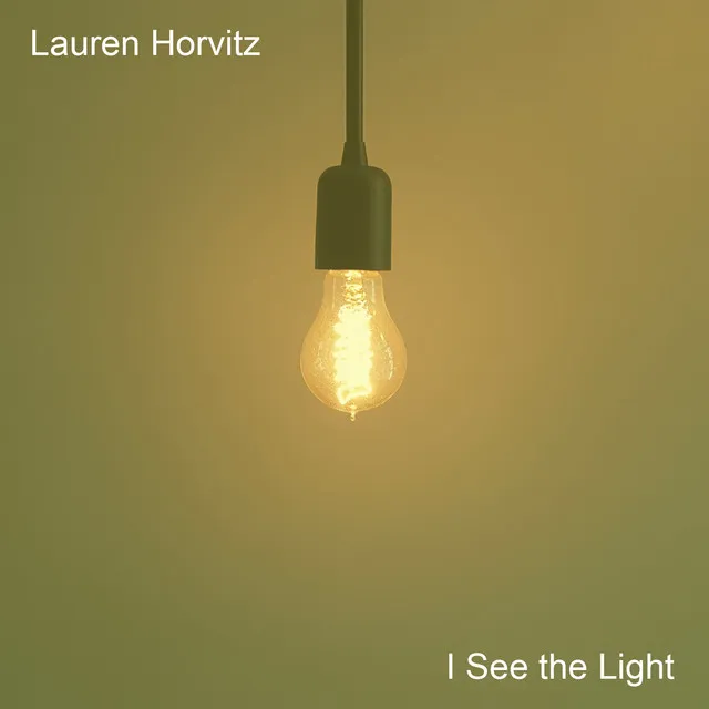 Lauren Horvitz