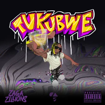 Tukubwe by Zagazillions