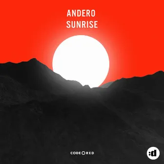 Sunrise (Extended Mix) by Andero