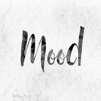 Mood by B.P.