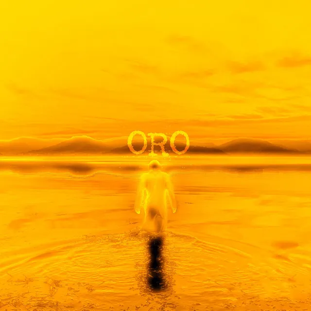 ORO