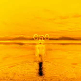 ORO by Hakill