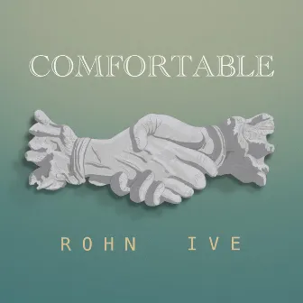 Comfortable by ROHN.