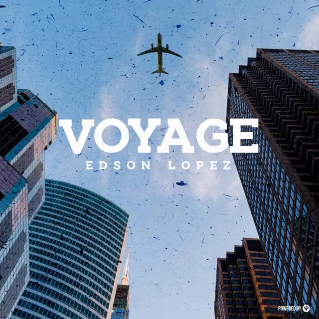 Voyage