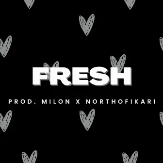 fresh by Poonk