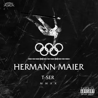 HERMANN MAIER by T-Ser