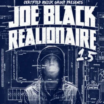 Realionaire 1.5 by Joe Black