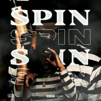 Spin by 2SG Tay