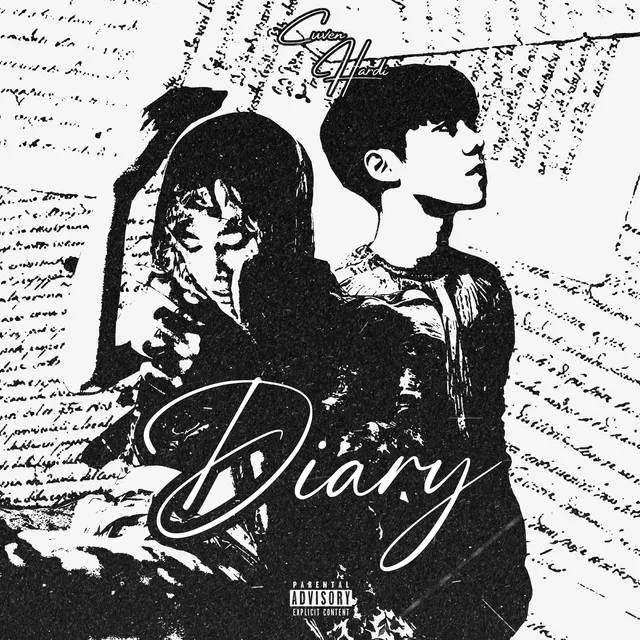 Diary (feat. Youngin Baller) (prod. Crevm Dian)