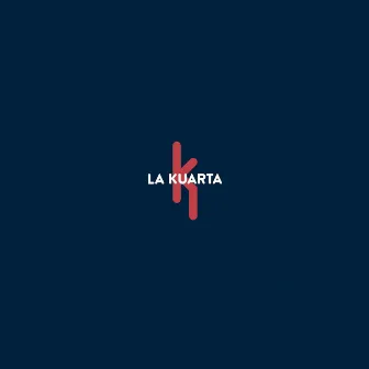 Ya Te Olvide (feat. Roberto Montalban) by La Kuarta