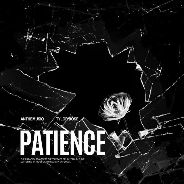 Patience