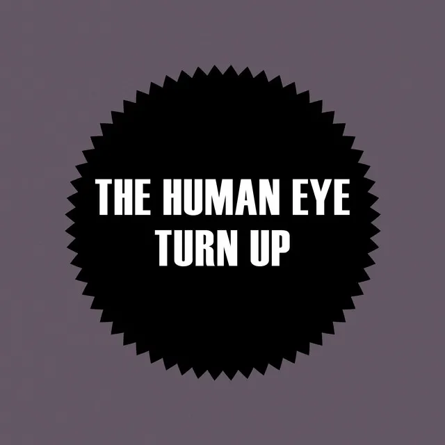 Turn Up - Original Mix