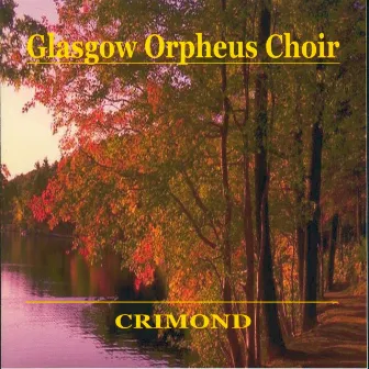 Crimond by Glasgow Orpheus Choir