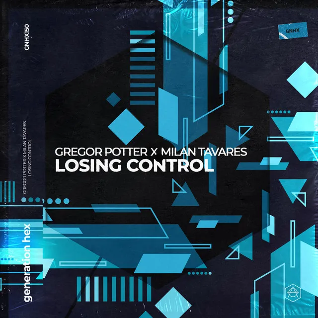 Losing Control