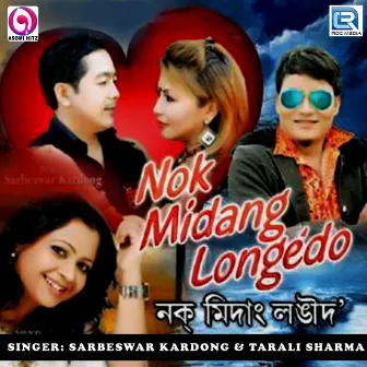 Nok Midang Longedo by Tarali Sarma