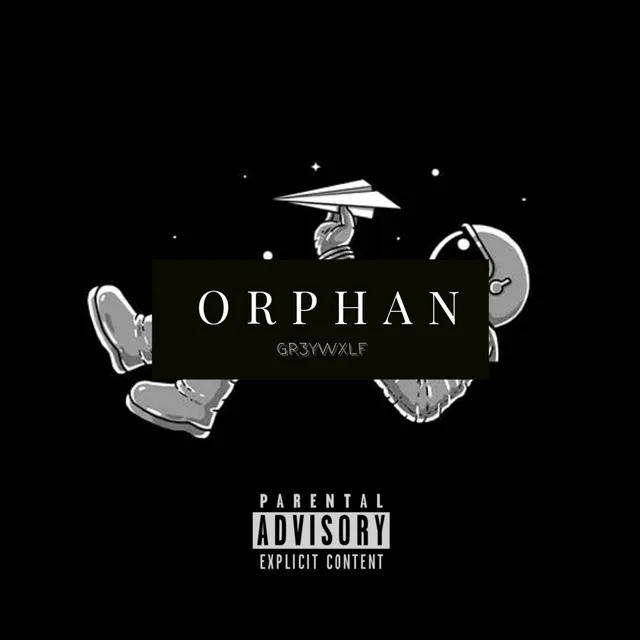 Orphan