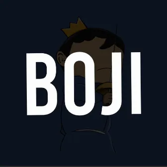 BOJI by Detox the Kid