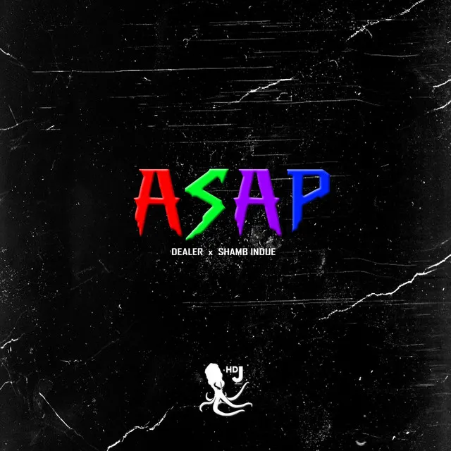 Asap