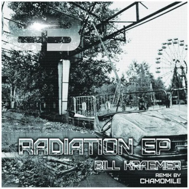 Radiation - Chamomile Remix