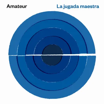 La jugada maestra by Amateur