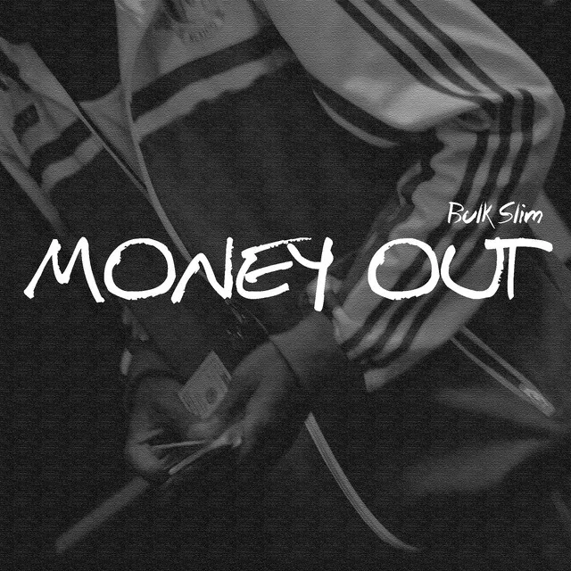 Money Out