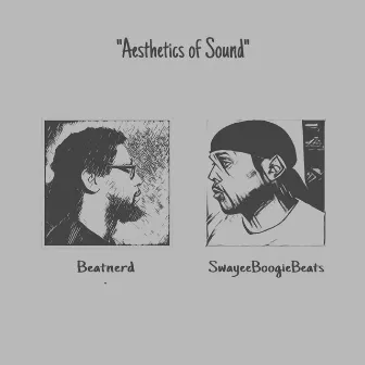 Aesthetics of Sound by BeatNerd