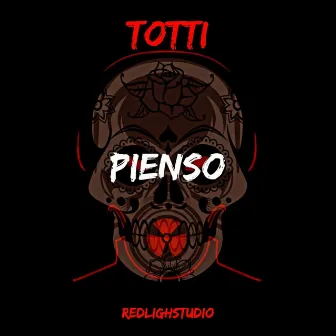 Pienso by Red Light Studio