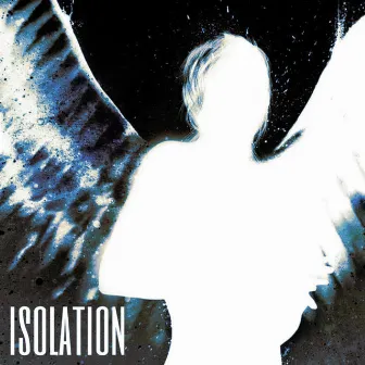 isolation by juno