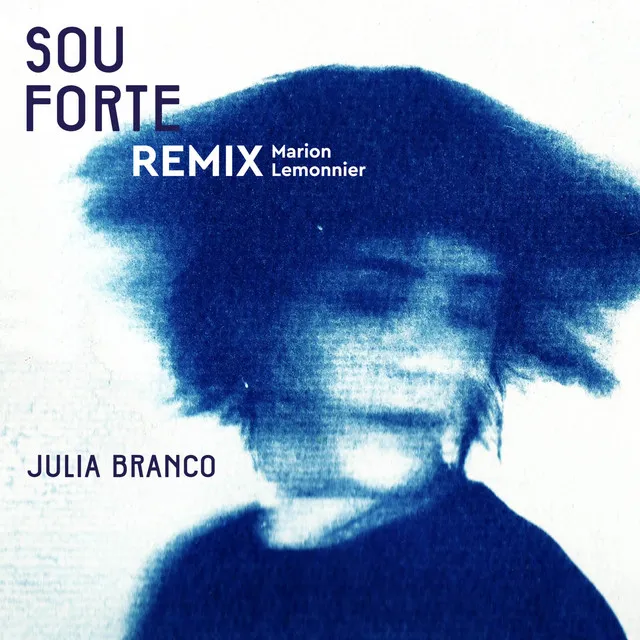 Sou Forte (Remix)