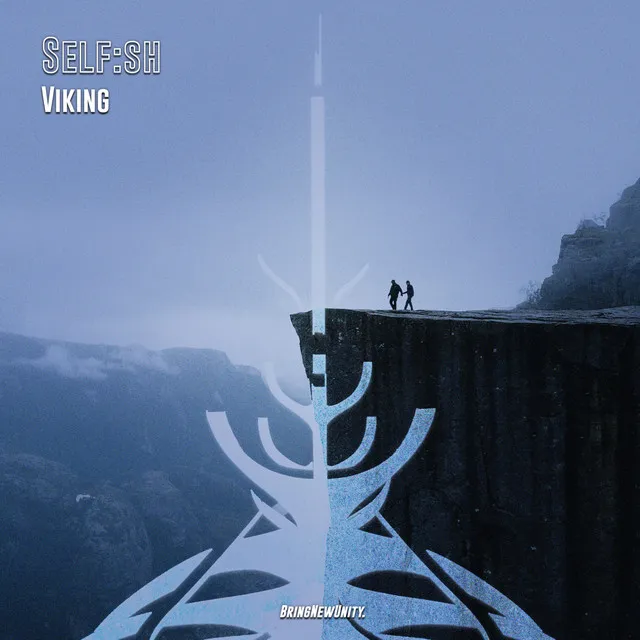 Viking - Radio Edit