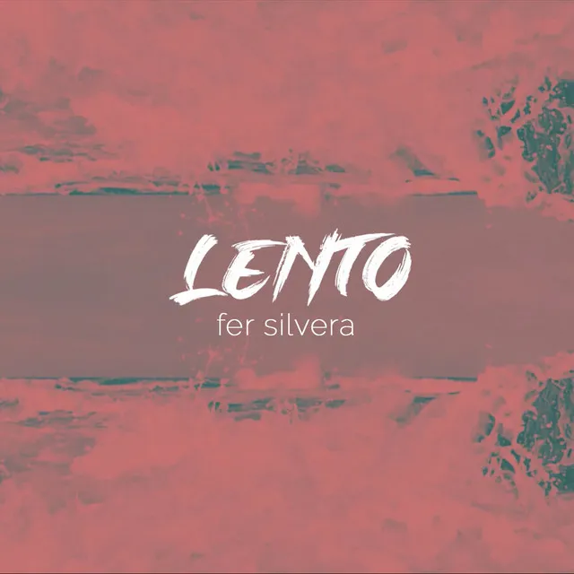 Lento