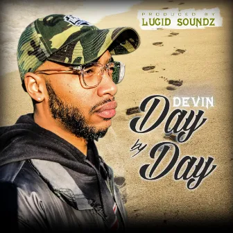 Day by Day by Devin