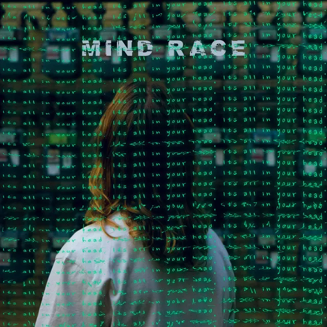 Mind Race