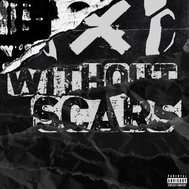 Without Scars