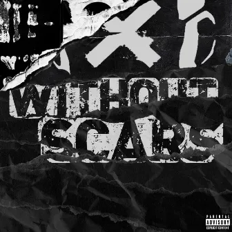 Without Scars by Faseless