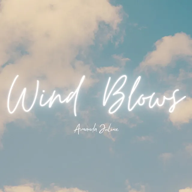 Wind Blows