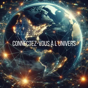 Connectez-vous à l'univers by Hz Sommeil Hypnose