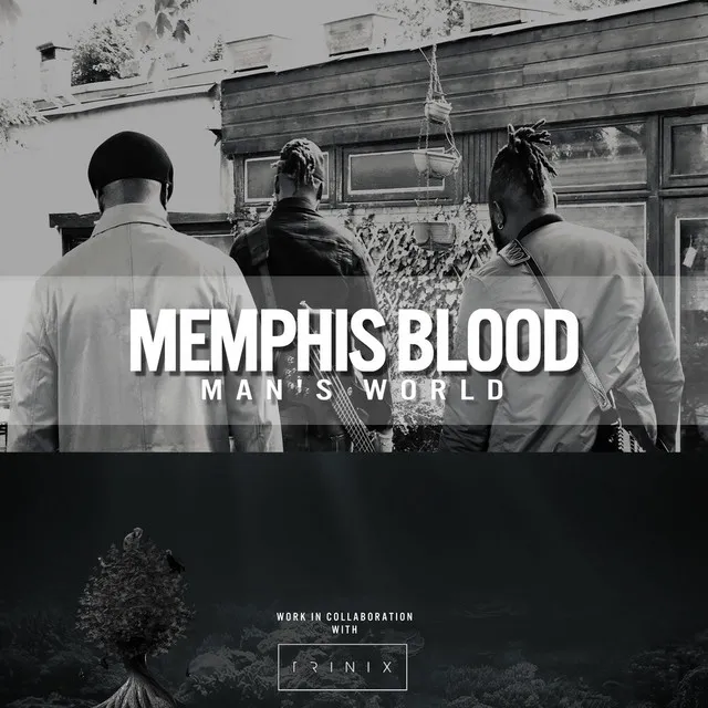 MEMPHIS BLOOD