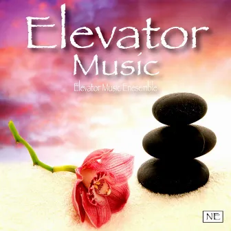 Elevator Music by Elevator Music Radio