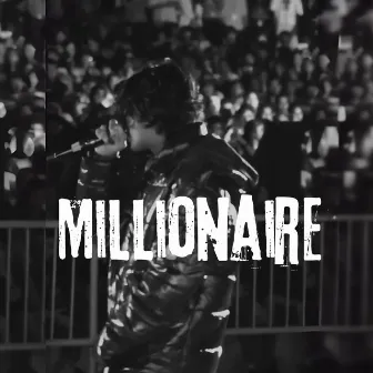 Millionaire by LITSID