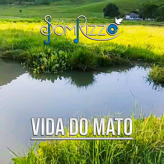 Vida do Mato