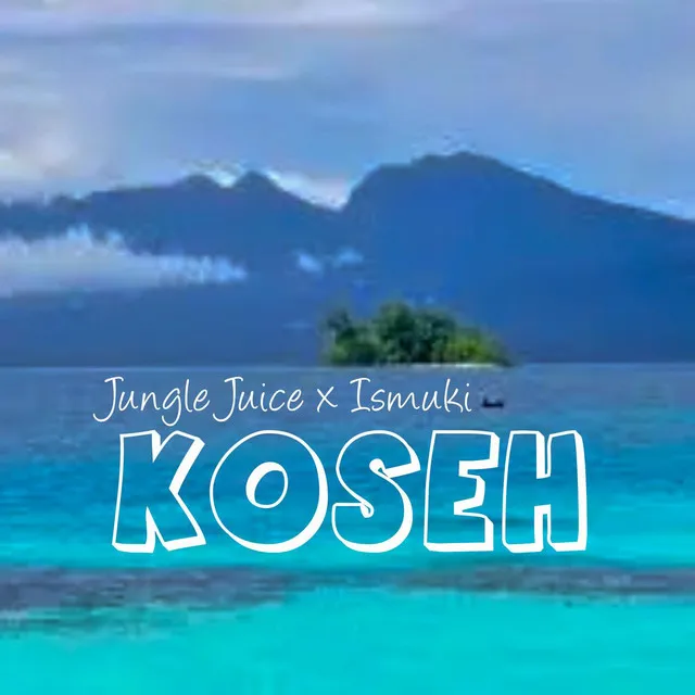 KOSEH